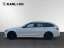 BMW 330 330e M-Sport Touring