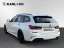 BMW 330 330e M-Sport Touring