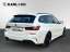 BMW 330 330e M-Sport Touring