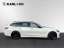 BMW 330 330e M-Sport Touring