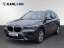 BMW X1 Sport Line xDrive25e