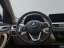 BMW X1 Sport Line xDrive25e