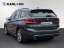 BMW X1 Sport Line xDrive25e