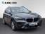 BMW X1 Sport Line xDrive25e