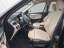 BMW X1 Sport Line xDrive25e