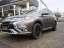 Mitsubishi Outlander 4WD MIVEC PHEV