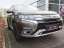 Mitsubishi Outlander 4WD MIVEC PHEV