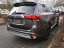 Mitsubishi Outlander 4WD MIVEC PHEV