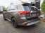 Mitsubishi Outlander 4WD MIVEC PHEV