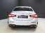 Mercedes-Benz A 220 4MATIC AMG Line