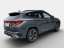 Hyundai Tucson N Line T-GDi Vierwielaandrijving