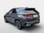 Hyundai Tucson N Line T-GDi Vierwielaandrijving