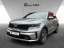 Kia Sorento PHEV Platinum Edition Vierwielaandrijving