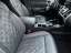 Kia Sorento PHEV Platinum Edition Vierwielaandrijving