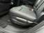 Kia Sorento PHEV Platinum Edition Vierwielaandrijving