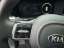 Kia Sorento PHEV Platinum Edition Vierwielaandrijving