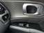 Kia Sorento PHEV Platinum Edition Vierwielaandrijving