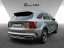 Kia Sorento PHEV Platinum Edition Vierwielaandrijving