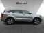 Kia Sorento PHEV Platinum Edition Vierwielaandrijving