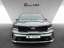 Kia Sorento PHEV Platinum Edition Vierwielaandrijving