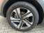 Kia Sorento PHEV Platinum Edition Vierwielaandrijving