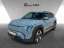 Kia EV3 Earth