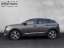 Peugeot 3008 Allure Pack Hybrid