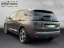 Peugeot 3008 Allure Pack Hybrid