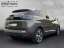 Peugeot 3008 Allure Pack Hybrid