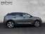 Peugeot 3008 Allure Pack Hybrid