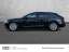 Audi A6 40 TDI Avant Quattro S-Tronic