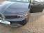 Opel Astra Enjoy