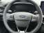 Ford Focus EcoBoost Titanium