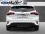 Ford Focus EcoBoost Titanium