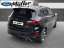 Ford Fiesta EcoBoost ST Line