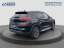 Hyundai Tucson 1.6 Advantage