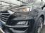 Hyundai Tucson 1.6 Advantage