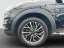 Hyundai Tucson 1.6 Advantage