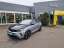 Opel Grandland X GSe