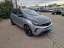 Opel Grandland X GSe