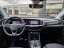 Opel Grandland X GSe