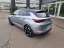 Opel Grandland X GSe