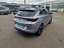 Opel Grandland X GSe