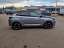 Opel Grandland X GSe