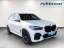 BMW X5 xDrive45e