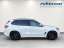 BMW X5 xDrive45e