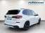 BMW X5 xDrive45e