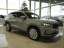 Skoda Kodiaq Selection 2,0TDI DSG 7-Sitzer/Navi/Kamera/Kessy