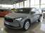 Skoda Kodiaq Selection 2,0TDI DSG 7-Sitzer/Navi/Kamera/Kessy