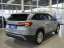 Skoda Kodiaq Selection 2,0TDI DSG 7-Sitzer/Navi/Kamera/Kessy